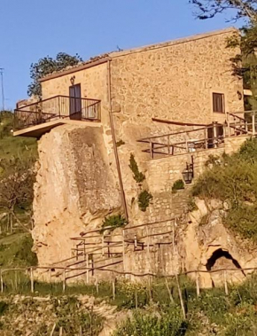 La Casa Sulla roccia